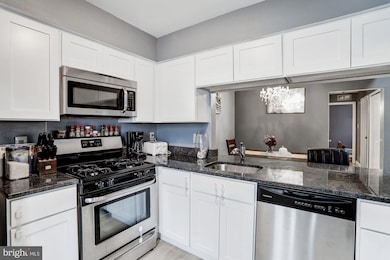 5006B Albridge Way unit 5006, Mount Laurel, NJ 08054 - photo 4