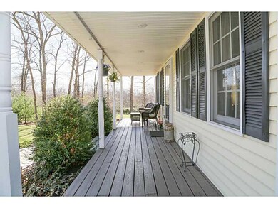 205 Sir Michael Cir, West Kingston, RI 02892 - photo 5