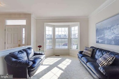 25445 Beresford Dr, Chantilly, VA 20152 - photo 4