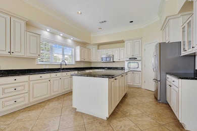 kitchenclearpointedr