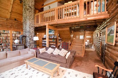 325 Lower Leriche Rd, Stowe, VT 05672 - photo 3