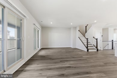 2556B Verona Place, Ellicott City, MD 21042 - photo 5