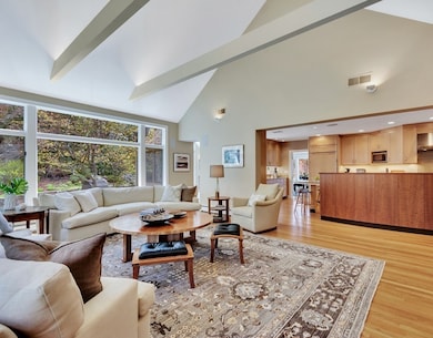 73 Fairview Rd, Weston, MA 02493 - photo 4