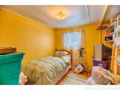 135 E Main, Isle, MN 56342 - photo 4