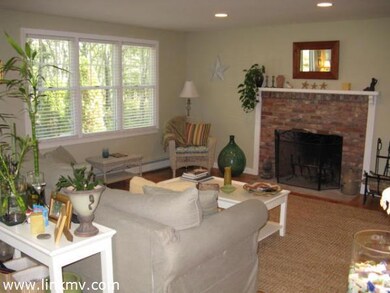 74 Meadow View Rd, Oak Bluffs, MA 02568 - photo 3