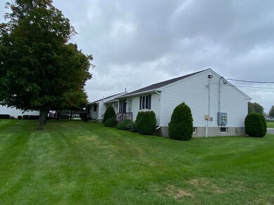 03 Exterior
