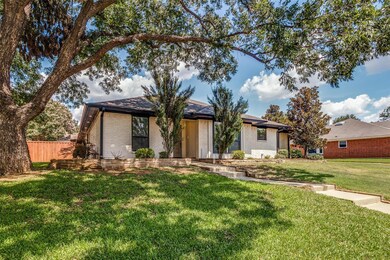 3190 Peninsula Dr, Southlake, TX 76092 - photo 3