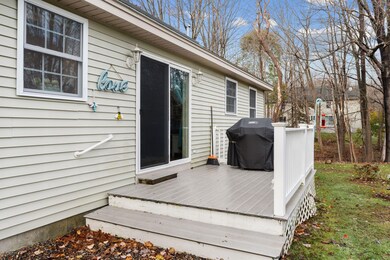 4-web-or-mls-DSC05838