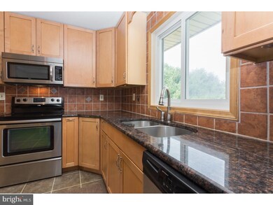 107 E Doe Run Rd, Kennett Square, PA 19348 - photo 5