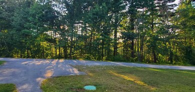 39a Boyd Rd unit A, Hudson, NH 03051 - photo 6