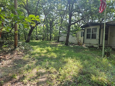 911 J Ave, Boone, IA 50036 - photo 5