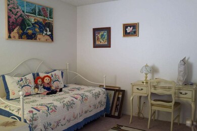 bed 2