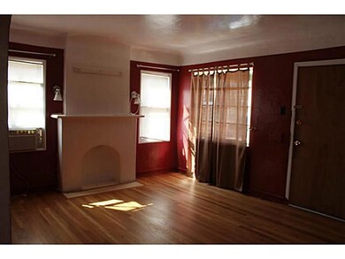 3922 Hamilton Ave, El Paso, TX 79930 - photo 2