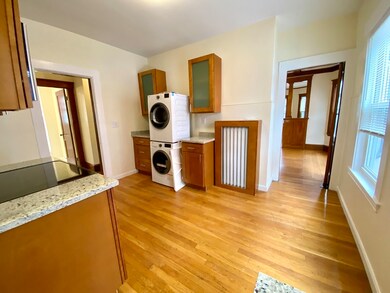 24 Clyde Rd unit 1, Watertown, MA 02472 - photo 5