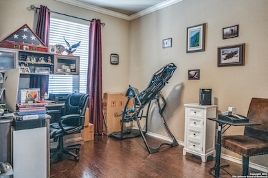 9933 Waddie Ln, San Antonio, TX 78254 - photo 7