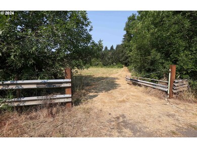 000 Territorial Hwy, Eugene, OR 97405 - photo 4