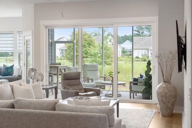 3521ArtfulLp-KeenEyeMarketing-012