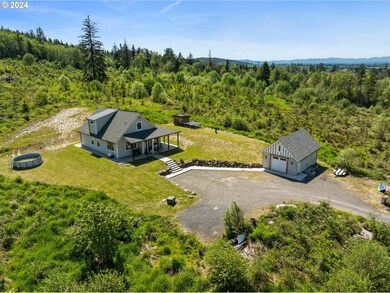 109 Dowling Rd unit 10, Toledo, WA 98591 - photo 3