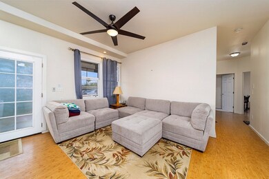 1588 Kinoole St, Hilo, HI 96720 - photo 3