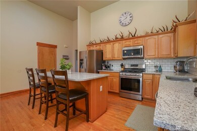 1401 Williams Ave NW, Orting, WA 98360 - photo 7