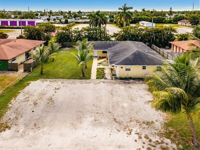 4610 Hairland Dr unit 4614, West Palm Beach, FL 33415 - photo 3