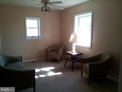 45224 Happyland Rd, Valley Lee, MD 20692 - photo 2