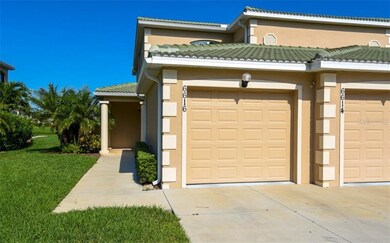 6616 7th Avenue Cir W unit 1331, Bradenton, FL 34209 - photo 3