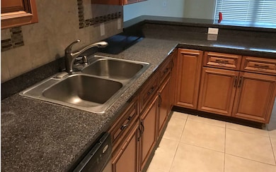 580 Forest Meadow, Lake City, FL 32055 - photo 6