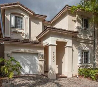 7313 NW 113th Place, Doral, FL 33178 - photo 2