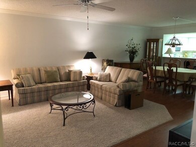 2 Cypress Run unit 22B, Homosassa, FL 34446 - photo 7