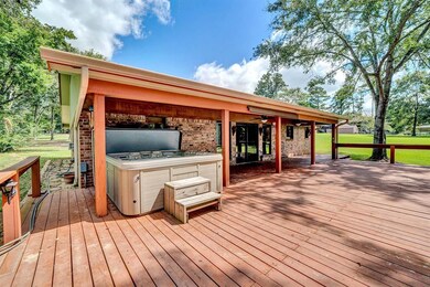 13662 Big Oak Bay Rd, Tyler, TX 75707 - photo 2