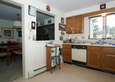 114 Furbish Rd unit 13, Wells, ME 04090 - photo 5