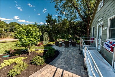 171 Lane 4, Warwick, RI 02888 - photo 4