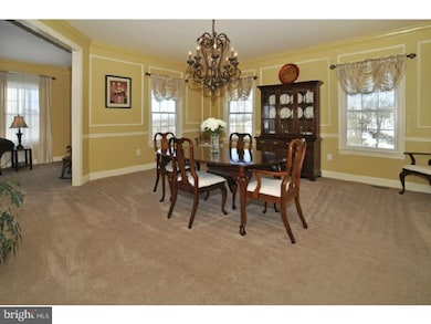 224 Chandler Way, Perkasie, PA 18944 - photo 5