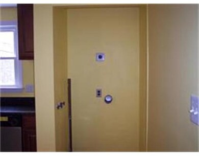 153 Madison Ave unit 155, Arlington, MA 02474 - photo 7