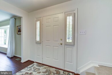 5351 Five Fingers Way, Columbia, MD 21045 - photo 5