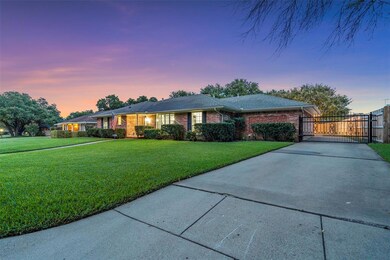 4317 Barcelona Dr, Fort Worth, TX 76133 - photo 4