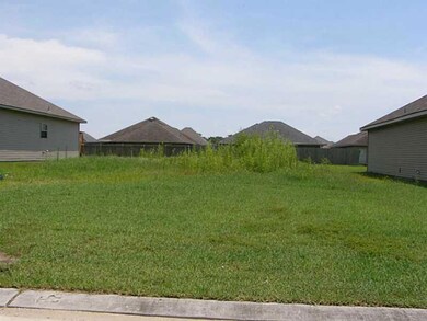 0 Sea Shore Dr unit 998777, Estelle, LA 70072 - photo 3