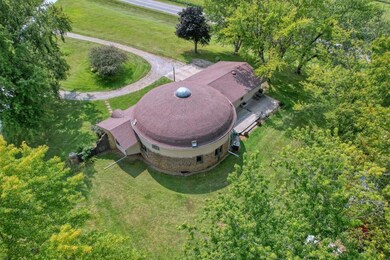 395 223rd Place, Pella, IA 50219 - photo 2