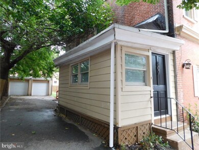 807 W 9th St, Wilmington, DE 19801 - photo 2