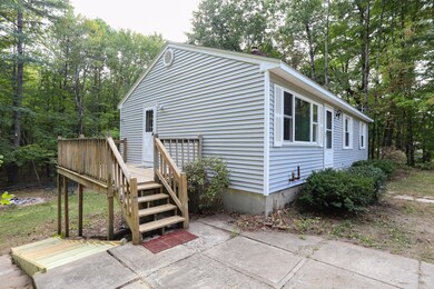10 Shadow Lawn Dr, Standish, ME 04084 - photo 3