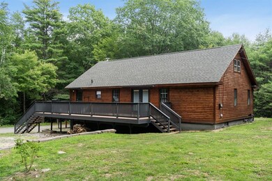 490 Main St, Rindge, NH 03461 - photo 2