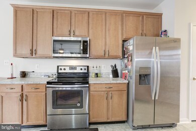 150 Ivy Hills Terrace, Purcellville, VA 20132 - photo 5