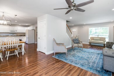 1410 Oldham View -29