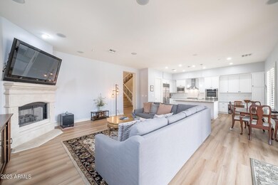 54-web-or-mls-DSC08683-noLight