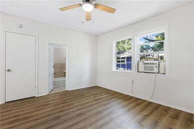 1828 5th St unit 3, Slidell, LA 70458 - photo 3