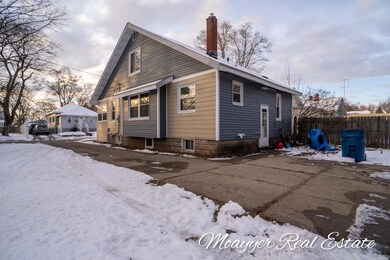 DSC03008-HDR