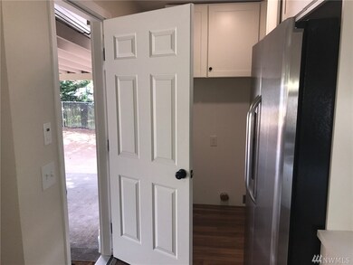 6306 57th Ave W, University Place, WA 98467 - photo 6