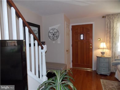 3433 Verner St, Drexel Hill, PA 19026 - photo 4