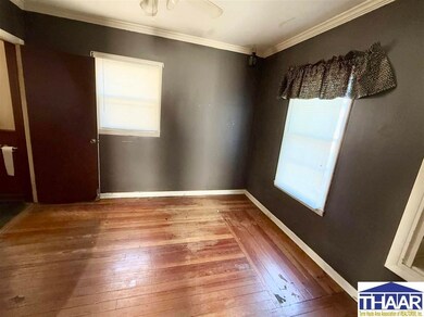 1810 S 19th St, Terre Haute, IN 47802 - photo 7